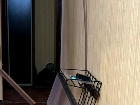 квартира за адресою Театральна вул., 28