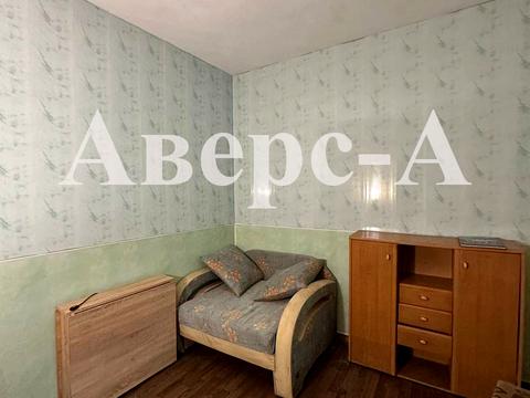 будинок за адресою Чорноморського Козацтва вул., 43