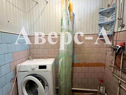 будинок за адресою Чорноморського Козацтва вул., 43