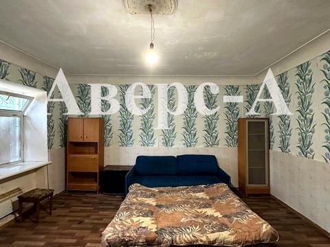 будинок за адресою Чорноморського Козацтва вул., 43