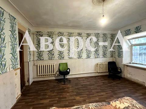 будинок за адресою Чорноморського Козацтва вул., 43