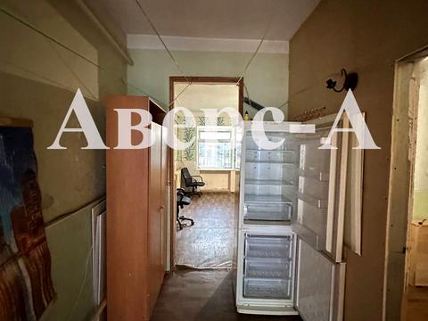 будинок за адресою Чорноморського Козацтва вул., 43