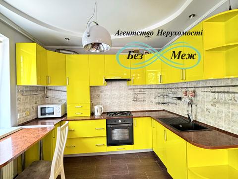 квартира за адресою Лесі Українки вул., 6