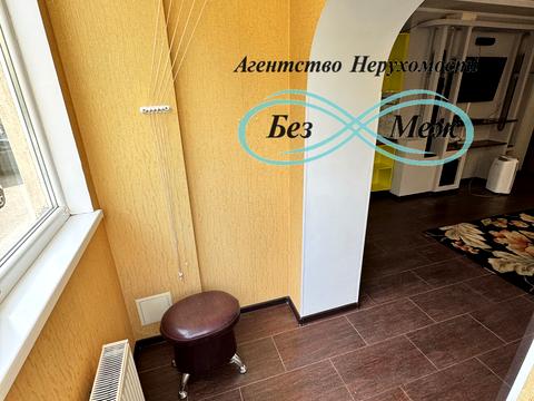 квартира за адресою Лесі Українки вул., 6