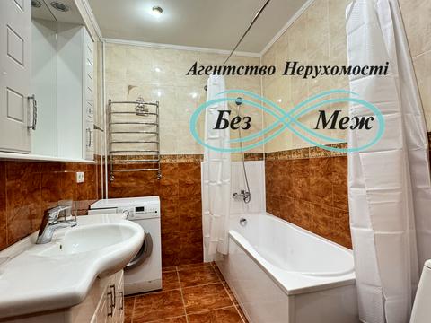 квартира за адресою Лесі Українки вул., 6