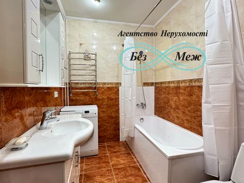 квартира за адресою Лесі Українки вул., 6