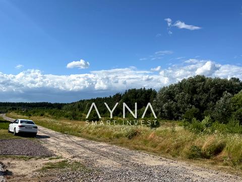 будинок за адресою Миру вул.