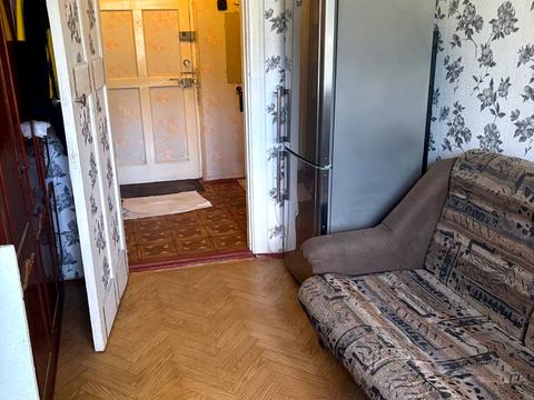 квартира за адресою Відродження просп. (Аношкіна), 23