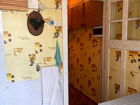 квартира за адресою Відродження просп. (Аношкіна), 23