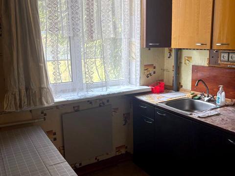 квартира за адресою Відродження просп. (Аношкіна), 23