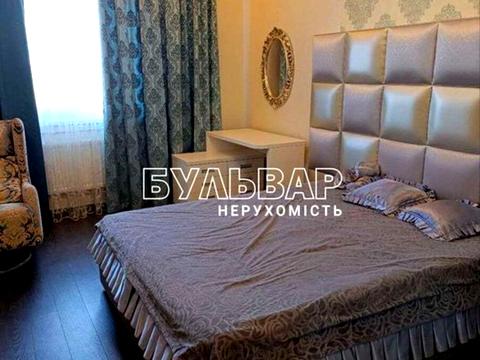 квартира за адресою Науки просп. (Леніна), 45/3 к3