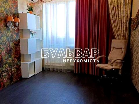 квартира за адресою Науки просп. (Леніна), 45/3 к3