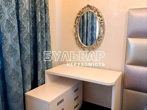 квартира за адресою Науки просп. (Леніна), 45/3 к3