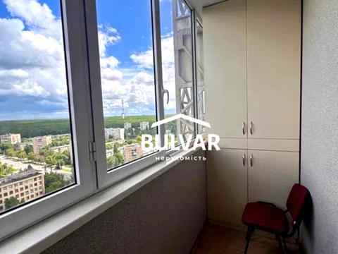 квартира за адресою Науки просп. (Леніна), 45/3 к3