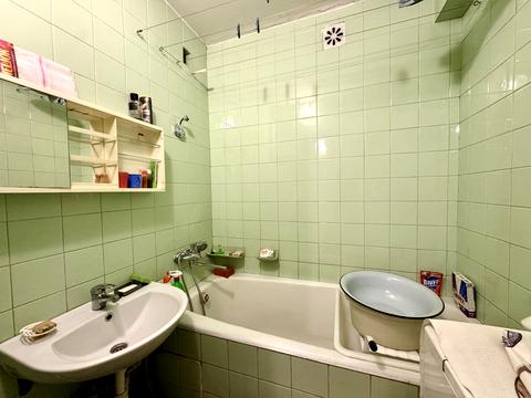 квартира за адресою Варшавська вул., 68