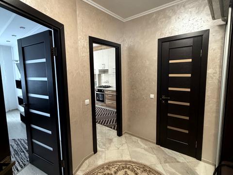 квартира за адресою Національної Гвардії вул., 14в