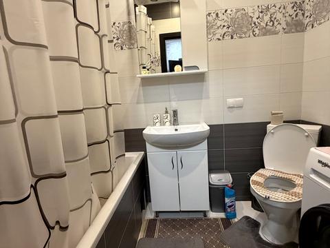 квартира за адресою Національної Гвардії вул., 14в