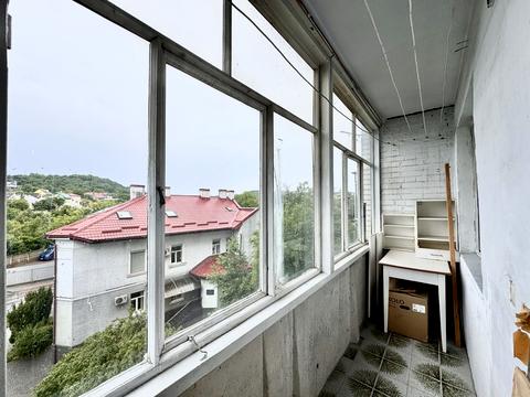 квартира за адресою Варшавська вул., 68