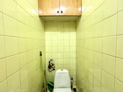 квартира за адресою Варшавська вул., 68