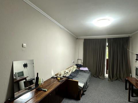 квартира за адресою Балканська вул., 21