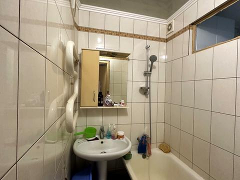 квартира за адресою Балканська вул., 21