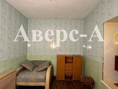 квартира по адресу Черноморского Казачества ул., 43