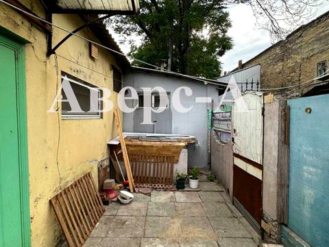 квартира по адресу Черноморского Казачества ул., 43
