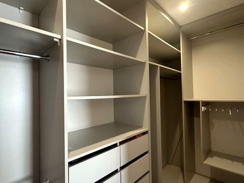 квартира за адресою Доківська вул., 10, к9