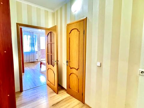 квартира по адресу Голосеевская ул., 13