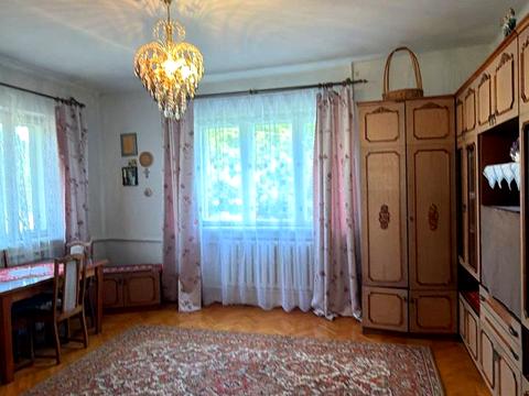 коммерческая по адресу Гірська, 1
