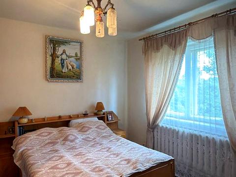 коммерческая по адресу Гірська, 1
