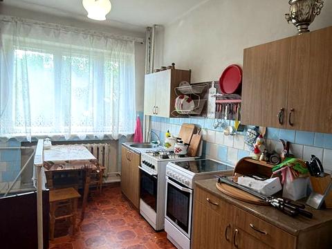 коммерческая по адресу Гірська, 1