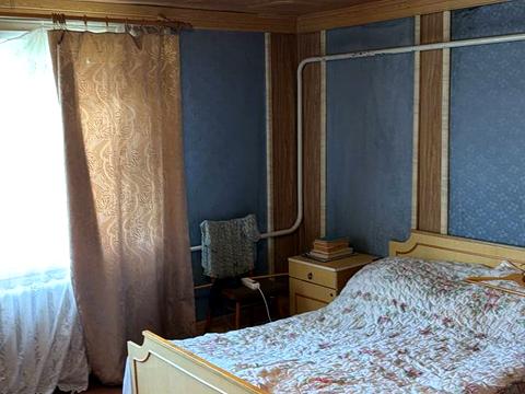 коммерческая по адресу Гірська, 1