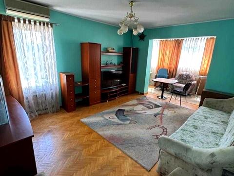 квартира за адресою Академіка Корольова вул., 74б