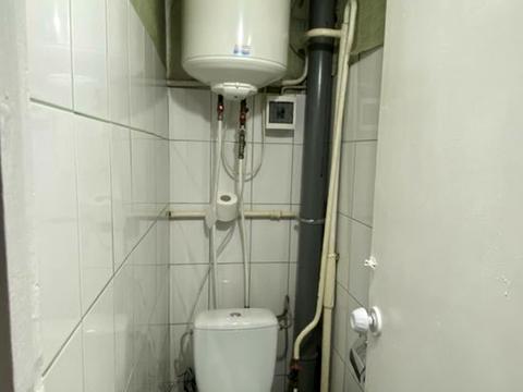 квартира по адресу Славы бульв., 4-А