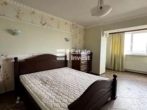 квартира за адресою Кричевського вул., 28