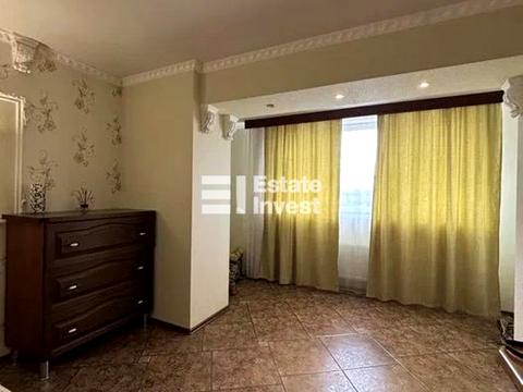квартира за адресою Кричевського вул., 28