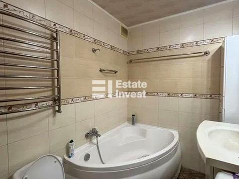 квартира за адресою Кричевського вул., 28