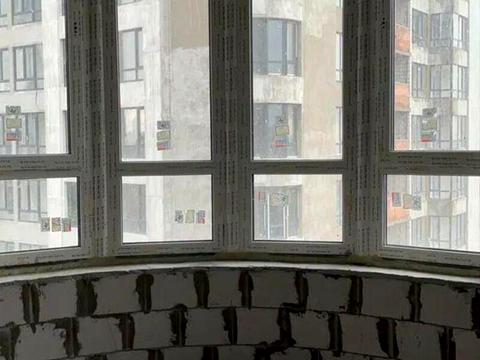 квартира за адресою Жулянська вул., (Будинок 2)