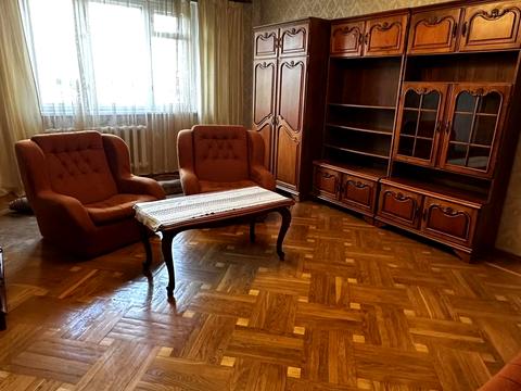 квартира по адресу Сергея Шелухина ул. (Александра Невского), 43/2
