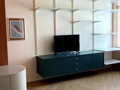 квартира за адресою Валерія Самофалова вул. (Каманіна), 16а/3