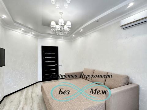 квартира за адресою Андрія Малишка вул. (Льва Толстого), 102