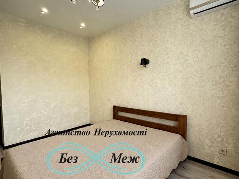 квартира за адресою Андрія Малишка вул. (Льва Толстого), 102