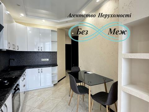 квартира за адресою Андрія Малишка вул. (Льва Толстого), 102