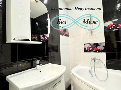 квартира за адресою Андрія Малишка вул. (Льва Толстого), 102