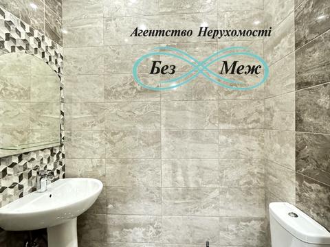 квартира за адресою Андрія Малишка вул. (Льва Толстого), 102