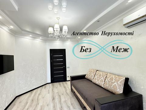 квартира за адресою Андрія Малишка вул. (Льва Толстого), 102