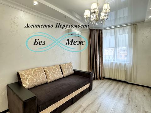 квартира за адресою Андрія Малишка вул. (Льва Толстого), 102