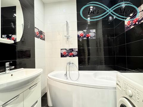 квартира за адресою Андрія Малишка вул. (Льва Толстого), 102