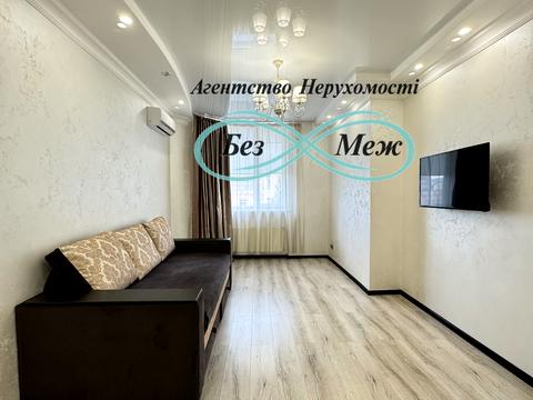 квартира за адресою Андрія Малишка вул. (Льва Толстого), 102